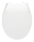 Capacul de toaletă KOS - Termoplast