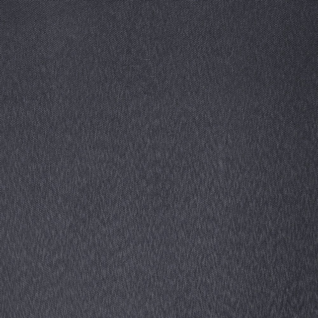 Față de masă impermeabilă dreptunghiulară, decor practic pentru masă