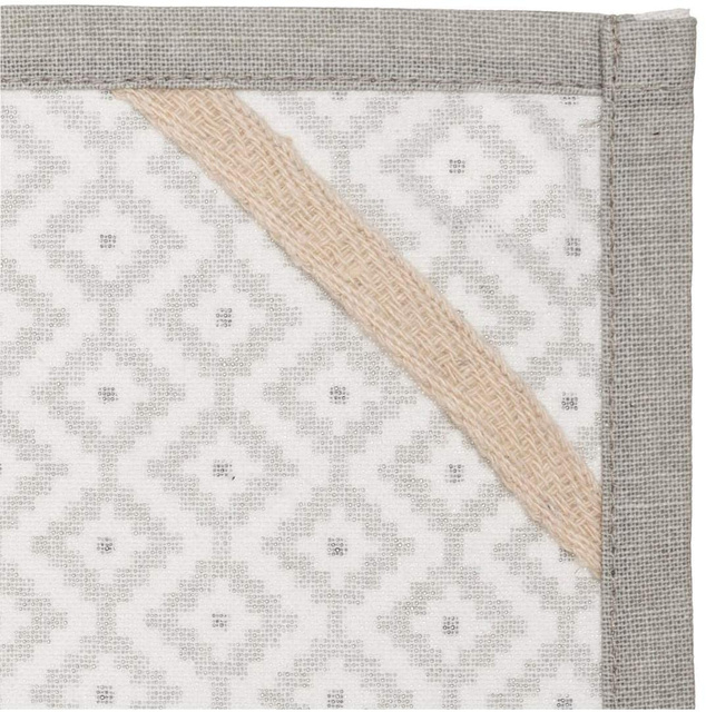 Set prosoape de bucatarie cu imprimeu, 45 x 70 cm, 3 bucati