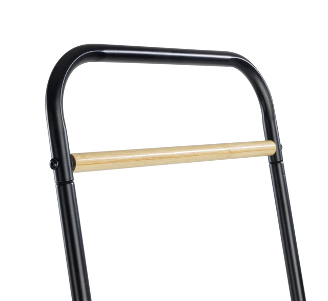 Cuier, înălțime 140 cm, Surya, WENKO