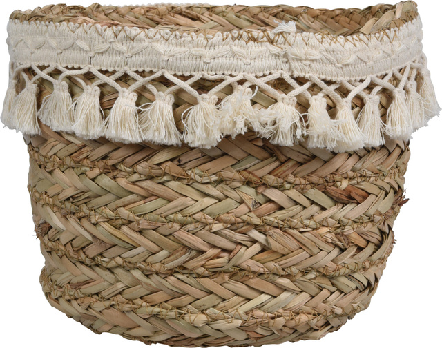 Cosuri de depozitare BOHO pentru copii, 2 bucati