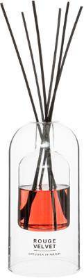 Difuzor ROUGE VELVET, 150 ml