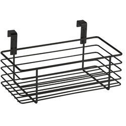 Raft de bucatarie pentru usa de sub chiuveta, WENKO