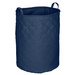 Coș de rufe matlasat TOM TAILOR, 67 l