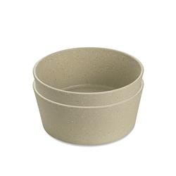 Boluri pentru supă CONNECT, 400 ml, 2 bucăți, KOZIOL