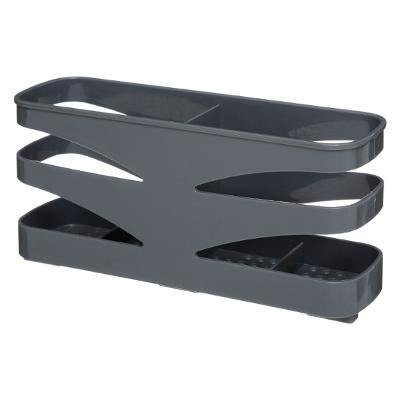 Scurgător de vase NEO, 42x31x10,5 cm