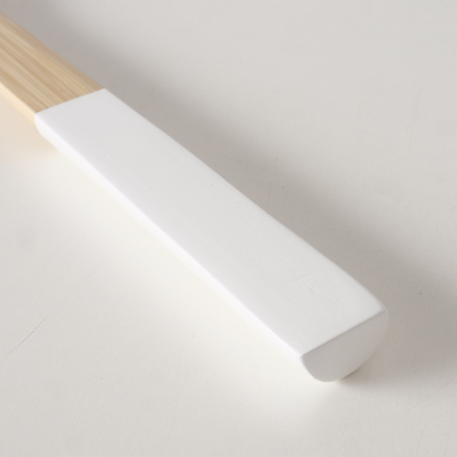 Linguri de salata BAMBO, 2 buc.