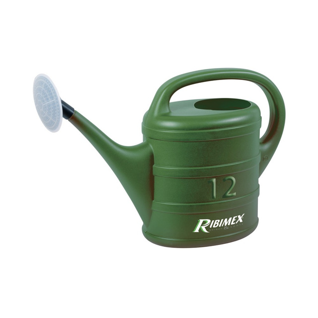 Stropitoare de gradina RIBIMEX