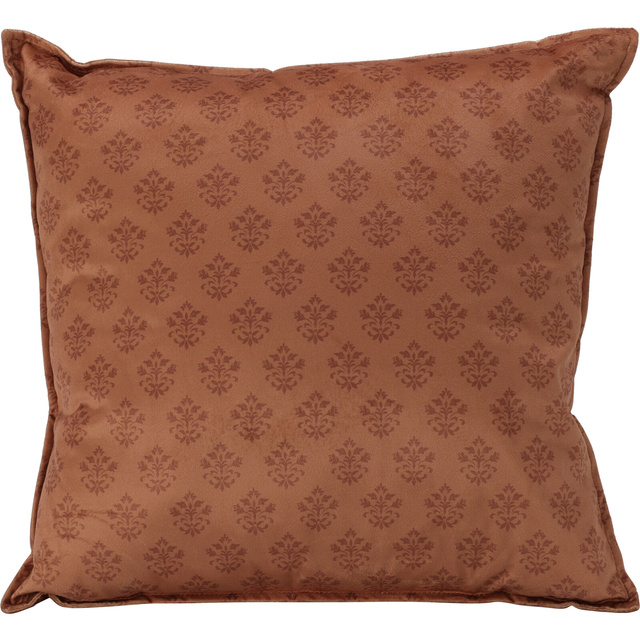 Perna decorativa MICROMINK, 45 x 45 cm