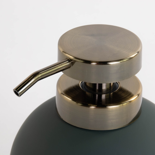 Dozator de săpun Ficus Duo