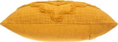 Perna decorativa INCA, 40 x 40 cm