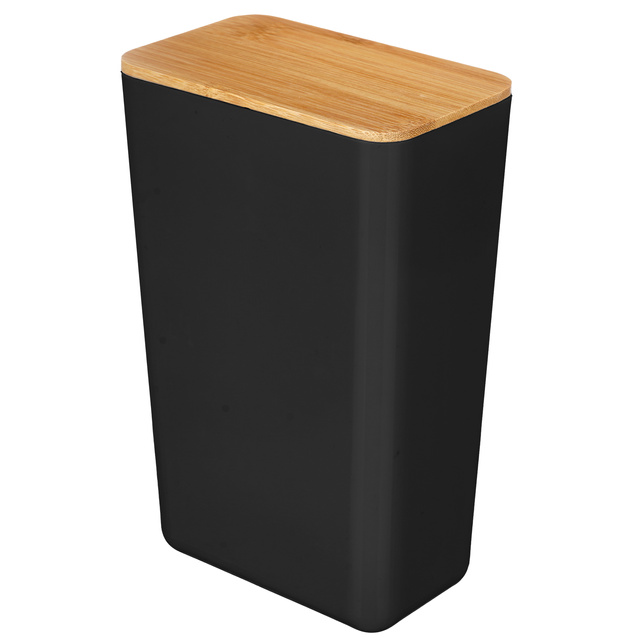 Recipient pentru paste SORTLY, 1 l