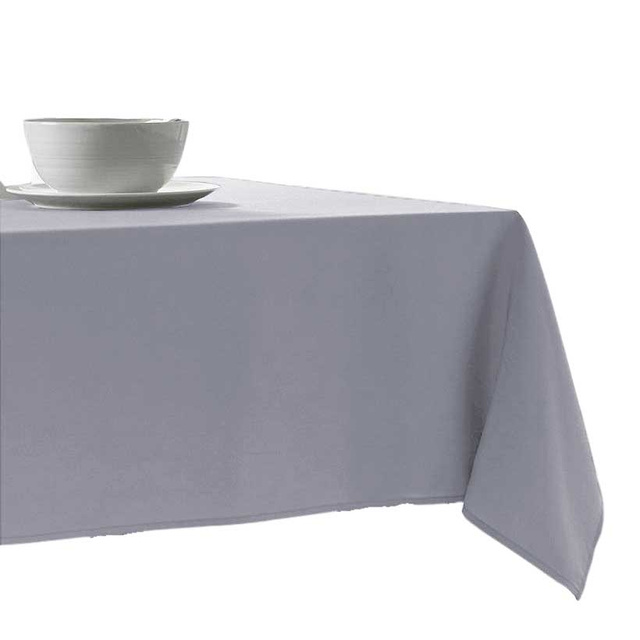 Fata de masa Minimal, poliester, 150 x 250 cm