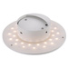 Aplica de perete Led Dot, Remember