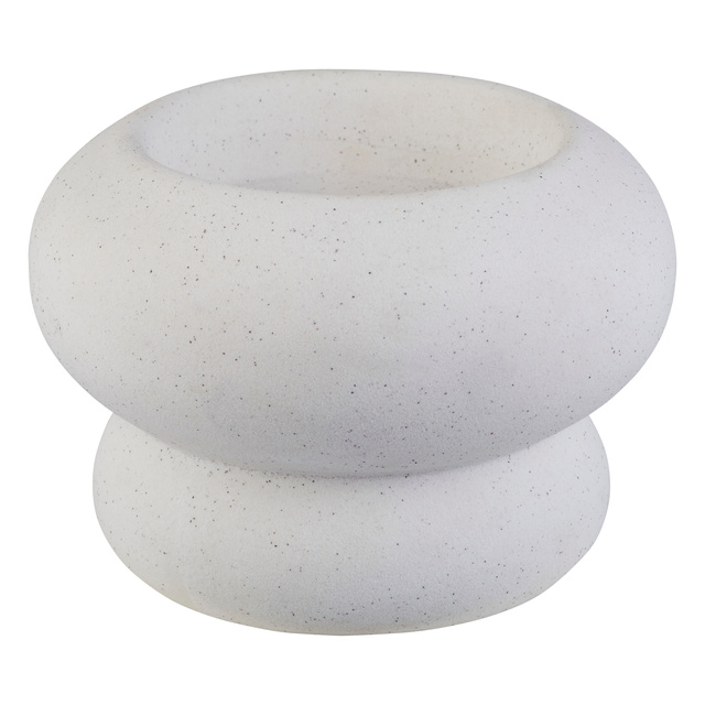 Difuzor de aromă MALAKITE cu pietre + 10 ml ulei parfumat