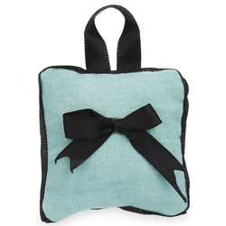 Odorizant pentru dulap LOOP