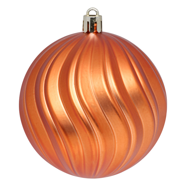 Set de globuri și decorațiuni de Crăciun, 60 de bucăți