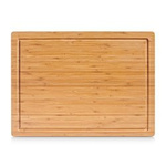 Tăviță de tăiat, tocat - dreptunghiulară, ZELLER