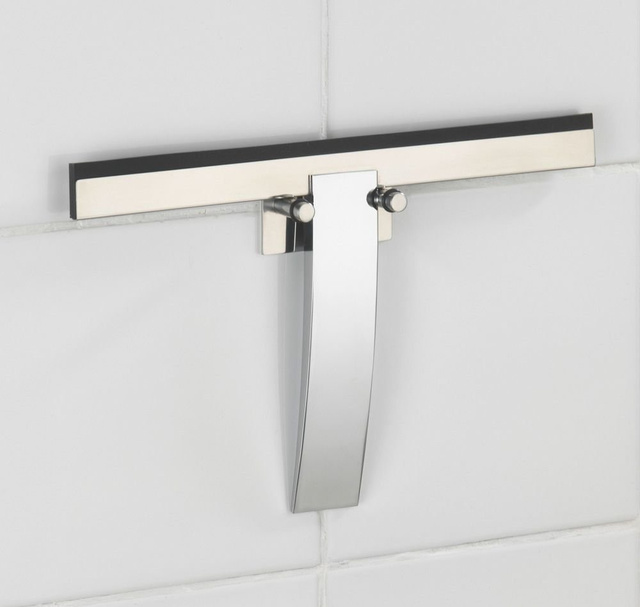 Răzătoare de apă GELA SHINY - oțel inoxidabil, WENKO