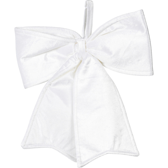 Fundita de Craciun, decorativa, 30 x 34 cm