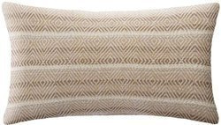 Perna decorativa SHINE, 30 x 50 cm