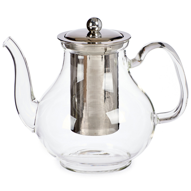 Covoraș pentru sertare SILVER, 270 gr