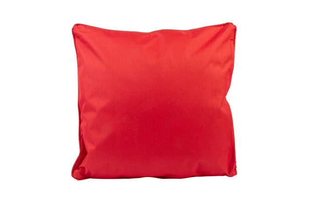 Perna pentru scaun de gradina XL, 110x110 cm, TODAY