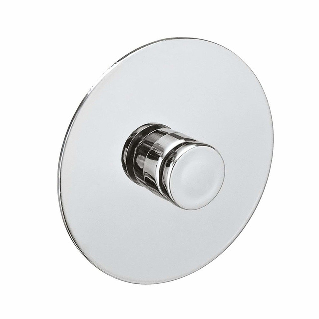 Baza pentru seriile Premium si Classic Turbo-Loc, adaptoare, 2 bucati incluse, WENKO