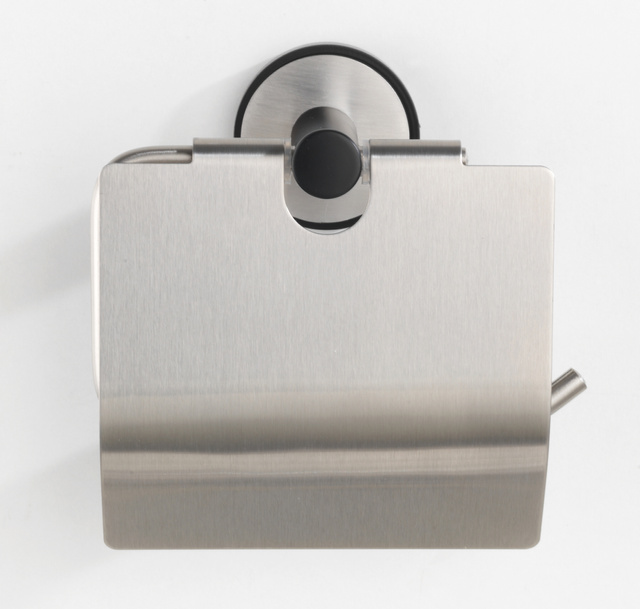 Suport hartie igenica UNDINE, UV-Loc, WENKO