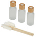 Set difuzor cu paie uscate, 3 x 30 ml