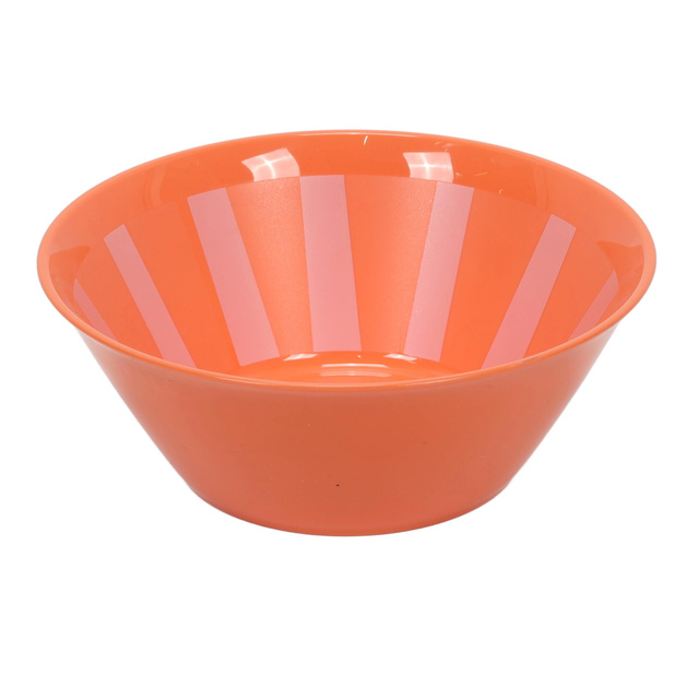 Bol NORA M 700 ml, KOZIOL