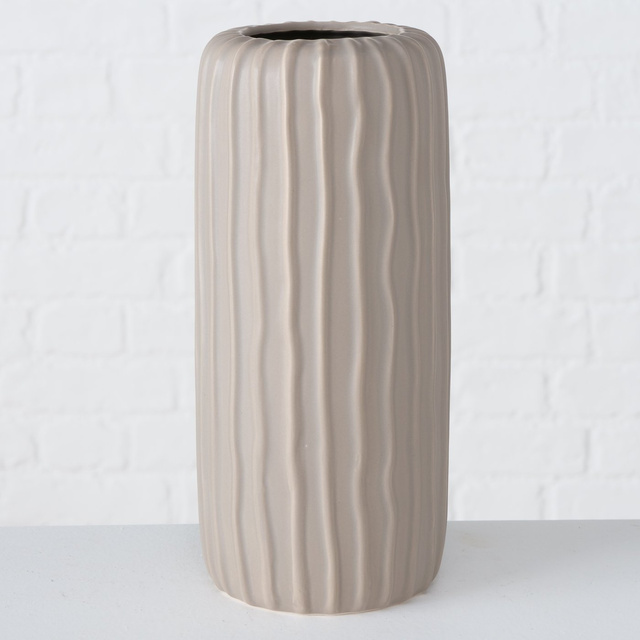 Vaza decorativa, ACVAREL