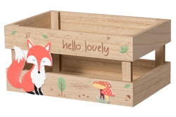 Oală pentru supă, 4,2 l