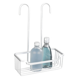 Raft de dus CADDY, WENKO