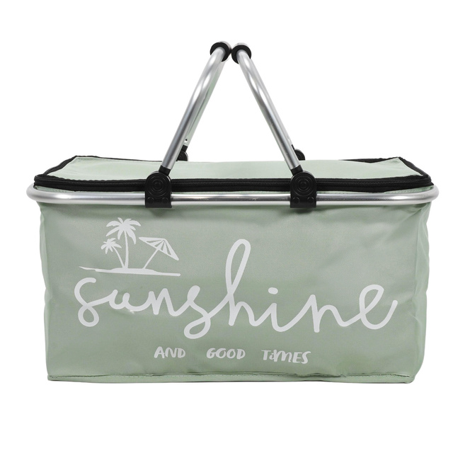 Coș termic JALO, 35 l