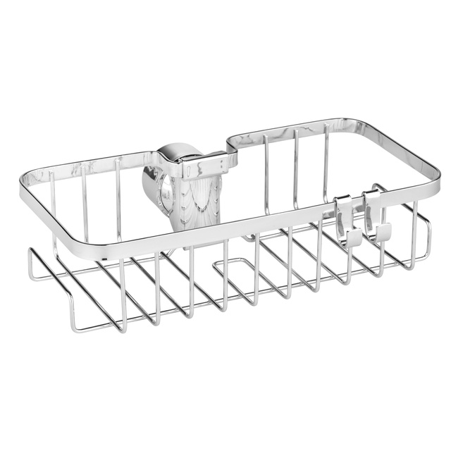 Raft de dus, Piata Floresta, WENKO