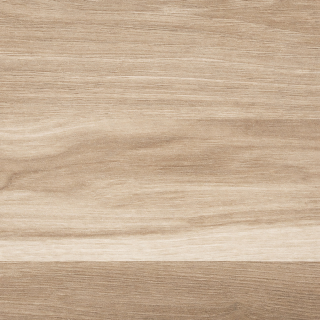 Raft de baie cu 4 sertare textile, 48x20x75 cm