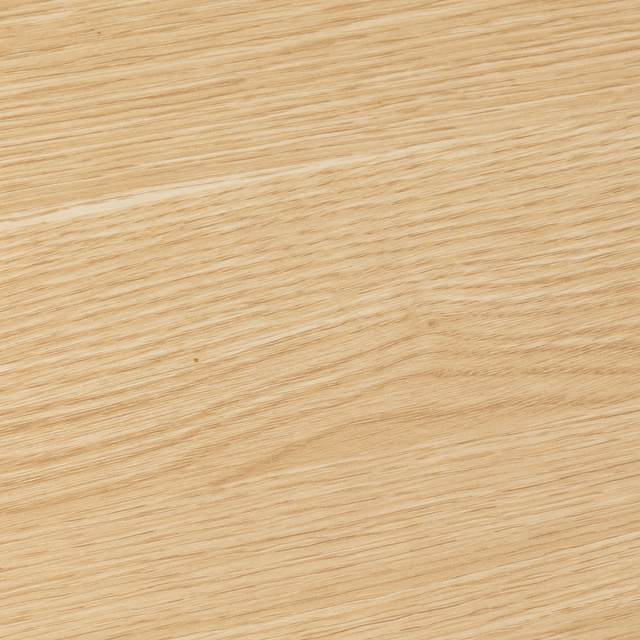 Bibliotecă colțară deschisă KORD, 4 niveluri, 34 × 34 × 110 cm