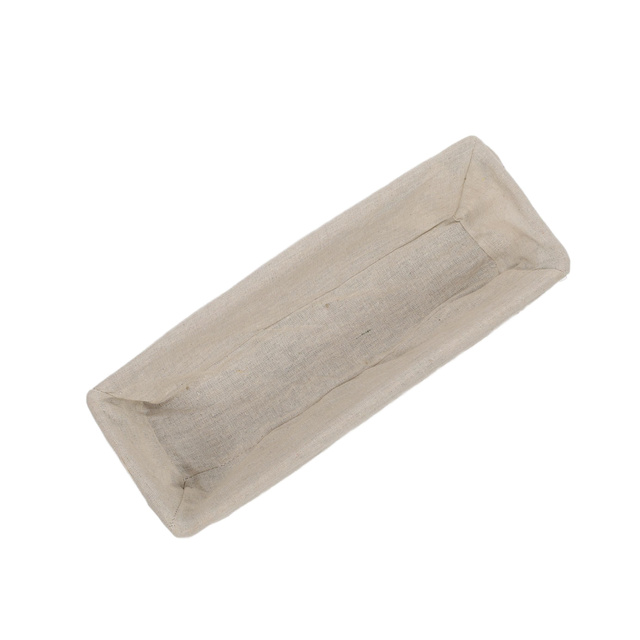 Coș pentru baghetă Harmony