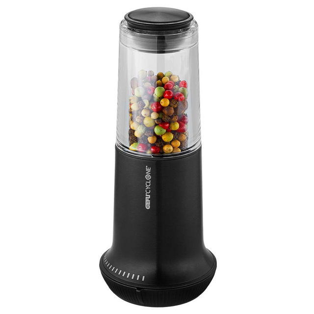 Rasnita pentru sare si piper X-PLOSION®, marimea M