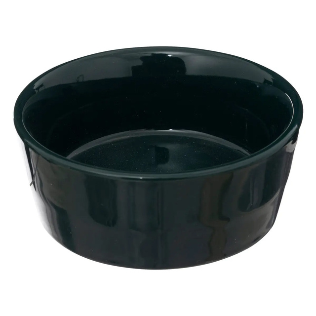 Set boluri de gustări COLL, gresie