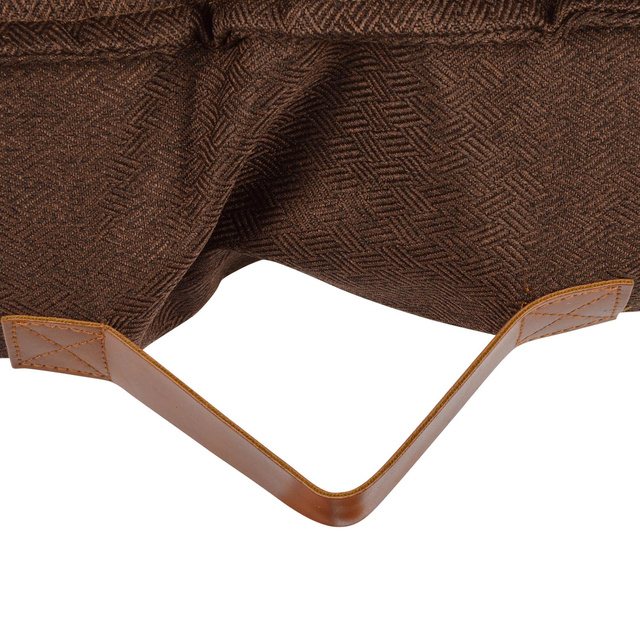 Perna din poliester, 80 x 100 cm