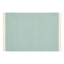 Suport farfurie ELIO, 45 x 30 cm