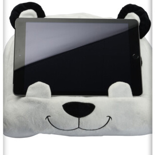 Suport pentru carte sau tableta MASCOTA, din plus, 30 x 20 x 20 cm