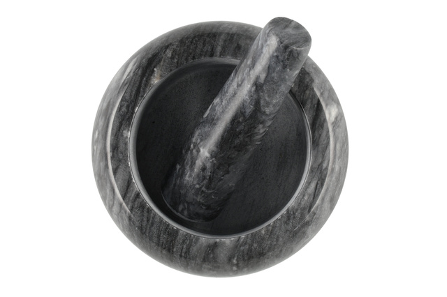 Bol de bucătărie din oțel inoxidabil, Ø 24 cm