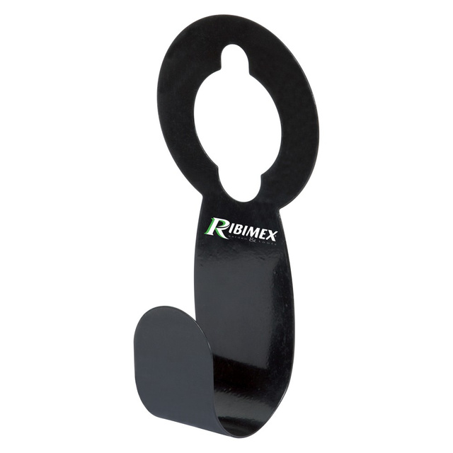 Suport metalic pentru furtun de gradina RIBIMEX