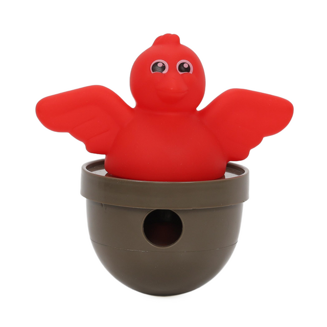 Jucărie pentru pisici BIRD