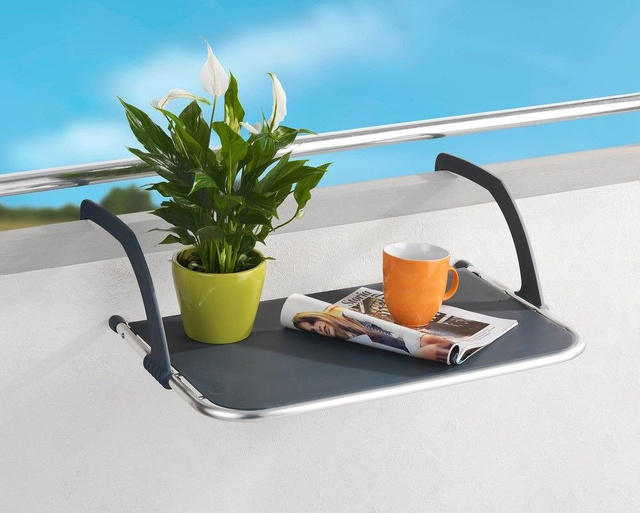 Uscător de haine cu funcție de raft, 2-în-1