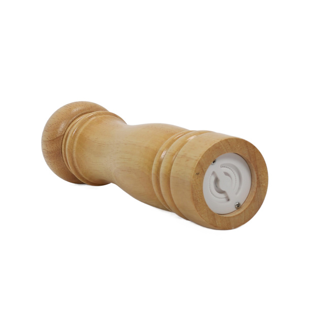 Rasnita de piper sau sare cu mecanism ceramic