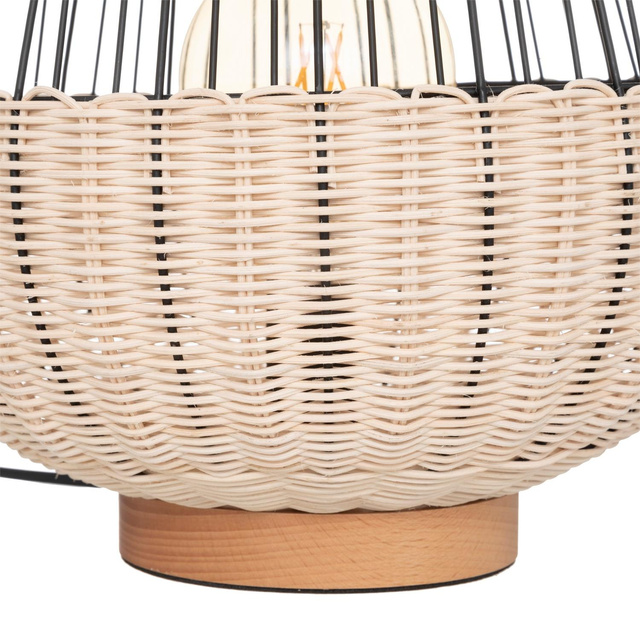 Lampa de masa, Anea, 35,5 cm